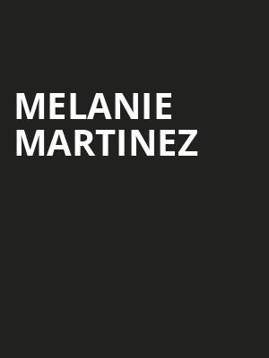 Melanie Martinez, Nationwide Arena, Columbus