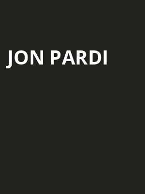 Jon Pardi, Union County Fairgrounds, Columbus