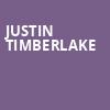 Justin Timberlake, Nationwide Arena, Columbus