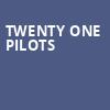 Twenty One Pilots, Nationwide Arena, Columbus