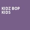 Kidz Bop Kids, Ohio Expo Center, Columbus