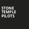 Stone Temple Pilots, Ohio Expo Center, Columbus