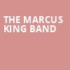 The Marcus King Band, KEMBA LIVE, Columbus