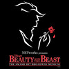 Disney's Beauty And The Beast at Palace Theater Disney's Beauty And The Beast at Palace Theater