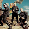 Primus