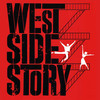 West Side Story at Ohio Theater