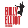 Billy Elliot at Palace Theater