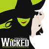 Wicked at Ohio Theater Wicked at Ohio Theater