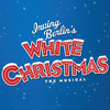 Irving Berlin's White Christmas at Ohio Theater Irving Berlin's White Christmas at Ohio Theater