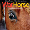 War Horse at Ohio Theater War Horse at Ohio Theater