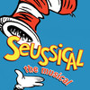 Seussical The Musical at Palace Theater