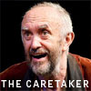 The Caretaker at Southern Theater The Caretaker at Southern Theater