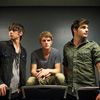 Foster The People at Lifestyles Communities Pavilion Foster The People at Lifestyles Communities Pavilion