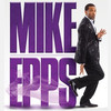 Mike Epps at the Palace Theater, Columbus