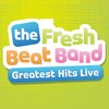 The Fresh Beat Band at Palace Theater The Fresh Beat Band at Palace Theater