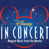 Columbus Symphony Orchestra: Disney in Concert at Ohio Theater