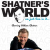 Shatner's World: We Just Live In It at Palace Theater Shatner's World: We Just Live In It at Palace Theater