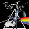 Brit Floyd at Lifestyles Communities Pavilion Brit Floyd at Lifestyles Communities Pavilion