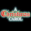 A Christmas Carol at Ohio Theater