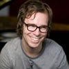 Ben Folds