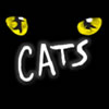 Cats at Palace Theater Columbus