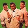 Isley Brothers