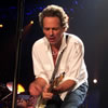 Lindsey Buckingham