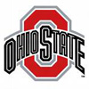 Ohio State Buckeyes vs. Wisconsin Badgers