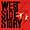 West Side Story at Ohio Theater