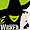 Wicked at Ohio Theater