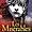 Les Miserables at Ohio Theater