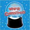 Irving Berlin's White Christmas at Ohio Theater