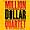 Million Dollar Quartet at Palace Theater