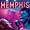 Memphis - The Musical at Ohio Theater