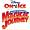 Disney On Ice: Mickey & Minnie's Magical Journey at Nationwide Arena