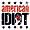 American Idiot at Palace Theater