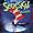 Seussical The Musical at Palace Theater