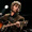 Noel Gallagher's High Flying Birds at Lifestyles Communities Pavilion 