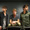Foster The People at Lifestyles Communities Pavilion 