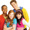The Fresh Beat Band at Palace Theater
