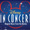 Columbus Symphony Orchestra: Disney in Concert at Ohio Theater
