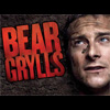 Bear Grylls at Veterans Memorial Auditorium