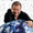 Shatner's World: We Just Live In It at Palace Theater