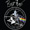 Brit Floyd at Lifestyles Communities Pavilion 