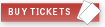 Buy tickets to Ohio State Football Spring Game at the Ohio Stadium