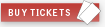 Buy Tickets For West Side Story