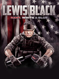 Lewis Black