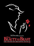 Disney's Beauty And The Beast at the Palace Theater, Columbus Disney's Beauty And The Beast at the Palace Theater, Columbus