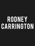 Rodney Carrington