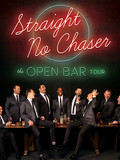 Straight No Chaser